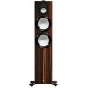 Monitor Audio Gold 500 6G Macassar Monitor Audio Gold 500 6G Macassar
