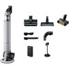 Samsung VS80F28DFP/GE Samsung VS80F28DFP/GE