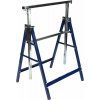 Podpera skladacia univerzálna UNI HG-807 Podpera skladacia univerzálna UNI HG-807