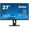 iiyama ProLite/XUB2763HSU-B1/27 iiyama ProLite/XUB2763HSU-B1/27