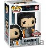 Funko POP! Zaklínač Yennefer Special Edition Netflix 1184 Funko POP! Zaklínač Yennefer Special Edition Netflix 1184