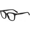 Love Moschino MOL666 807 - Autorizovaný predajca, 30 dní na vrátenie tovaru Love Moschino MOL666 807 - Autorizovaný predajca, 30 dní na vrátenie tovaru