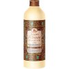 Tesori d´Oriente Byzantium prípravok do kúpeľa 500 ml Tesori d´Oriente Byzantium prípravok do kúpeľa 500 ml