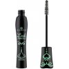 Essence Lash Princess Volume riasenka Black 12 ml