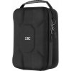 JJC Pouzdro na fotoaparát HSCC-2 BLACK JJC Pouzdro na fotoaparát HSCC-2 BLACK