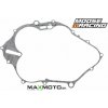 NAMURA Tesnenie pod veko spojky YAMAHA Raptor 660, 01-05, 5LP-15462-00-00 VÝROBCA: MOOSE RACING NAMURA Tesnenie pod veko spojky YAMAHA Raptor 660, 01-05, 5LP-15462-00-00 VÝROBCA: MOOSE RACING