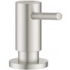 GROHE Cosmopolitan 40535DC0 GROHE Cosmopolitan 40535DC0