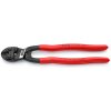 Pákové štiepacie kliešte Knipex Cobolt XL 250 mm Pákové štiepacie kliešte Knipex Cobolt XL 250 mm