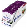 Bylinné cukríky s vitamínom C a šalviou Verbena 60 g Bylinné cukríky s vitamínom C a šalviou Verbena 60 g
