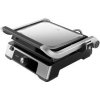 HD6301/90 Kontaktný gril PHILIPS HD6301/90 Kontaktný gril PHILIPS