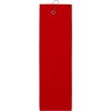 The One Towelling Golfový uterák 40 x 50 T1 Golf Red 40 x 50 cm