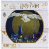 Pokladnička Harry Potter Hedwig Pokladnička Harry Potter Hedwig