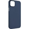 FIXED Story Apple iPhone 15 modré FIXST-1200-BL FIXED Story Apple iPhone 15 modré FIXST-1200-BL