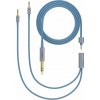 Dekoni Audio Ensemble 6.3mm 64 Dekoni Audio Ensemble 6.3mm 64