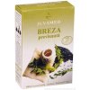 JUVAMED s.r.o. JUVAMED BREZA PREVISNUTÁ - LIST 40 g JUVAMED s.r.o. JUVAMED BREZA PREVISNUTÁ - LIST 40 g