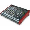 Allen & Heath Zed-10FX Allen & Heath Zed-10FX