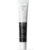 Swissdent Crystal Repair Whitening Toothcream 50 ml Swissdent Crystal Repair Whitening Toothcream 50 ml