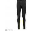 Gorewear R5 GTX I Tights black neon yellow Gorewear R5 GTX I Tights black neon yellow