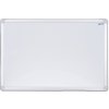 Magnetická tabuľa AVELI 150x100 cm, hliníkový rám Magnetická tabuľa AVELI 150x100 cm, hliníkový rám