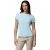 ZERO-RULES™-LIGHT-DAMSKE-TRICKO-S-KRATKYM-RUKAVOM Marine Light