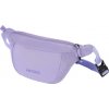 Nitro Hip Bag Lavender 2L Nitro Hip Bag Lavender 2L