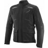 IXON bunda MIDGARD / black (XL) IXON bunda MIDGARD / black (XL)