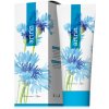 Energy Artrin regeneračný krém 50 ml Energy Artrin regeneračný krém 50 ml