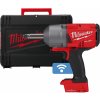 Milwaukee - M18ONEFHIWF12E-0X 4933478405