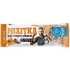 Mixit Proteinová Mixitka Jirky Procházky 43g