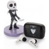 Nightmare before Christmas Mini Holder & Wireless Headphones Jack with TWS Buds Pro 10cm Nightmare before Christmas Mini Holder & Wireless Headphones Jack with TWS Buds Pro 10cm
