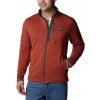 Columbia Trek Jogger Charcoal Heather