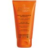 Collistar Speciale Abbronzatura Perfetta ochranný krém na opaľovanie SPF15 150 ml Collistar Speciale Abbronzatura Perfetta ochranný krém na opaľovanie SPF15 150 ml