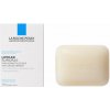 La Roche Posay Lipikar Surgras tuhé mydlo 150 g La Roche Posay Lipikar Surgras tuhé mydlo 150 g
