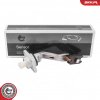 Snímač stavu motorového oleja ESEN SKV 17SKV950