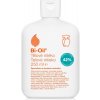 Bi-Oil telové mlieko 250 ml Bi-Oil telové mlieko 250 ml
