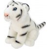 tygr bílý 20 cm