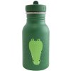 Trixie - Mr. Crocodile 350 ml Trixie - Mr. Crocodile 350 ml