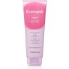 Inebrya Kromask intenzívna farbiaca maska odtieň Pink 250 ml Inebrya Kromask intenzívna farbiaca maska odtieň Pink 250 ml