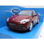 Renault Megane 2009