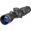 Puškohľad Yukon Jaeger 1,5-6x42 (X01i) Puškohľad Yukon Jaeger 1,5-6x42 (X01i)