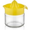 MAKRO - Lis na citrusy 300ml sklo-plast MAKRO - Lis na citrusy 300ml sklo-plast