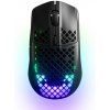 SteelSeries Aerox 3, Onyx (2022 Edition) 62599 SteelSeries Aerox 3, Onyx (2022 Edition) 62599