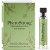PheroStrong Pheromone Entice for Women 1 ml