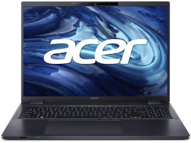 Acer TravelMate P4 NX.VUEEC.005