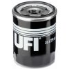 Olejový filter UFI 23.479.00