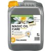 Pallmann magic Oil Care 5L Pallmann magic Oil Care 5L