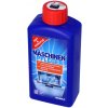 Čistič do umývačky riadu Gut&Gunstig 250 ml Čistič do umývačky riadu Gut&Gunstig 250 ml