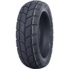 KENDA K701 150/70 R13 64S KENDA K701 150/70 R13 64S