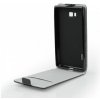 Púzdro FLIP CASE SLIM FLEXI HUAWEI P7 mini/G6 LTE