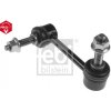 Tyč/Vzpera stabilizátora Febi Bilstein 48006